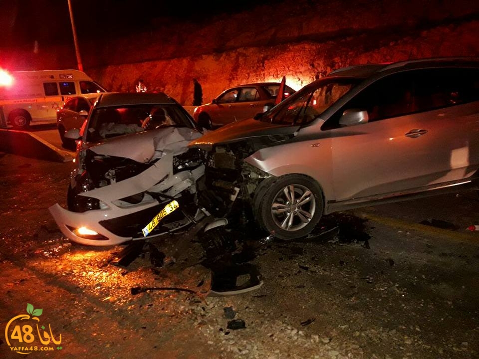 acac zaarazir (1).jpg